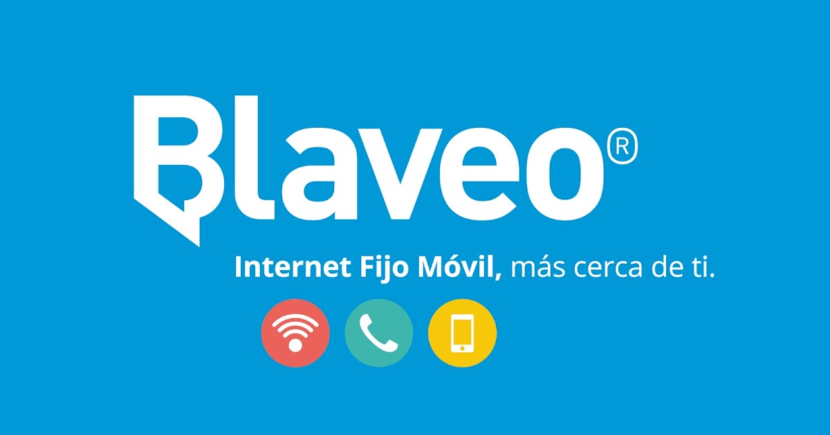 Blaveo 2